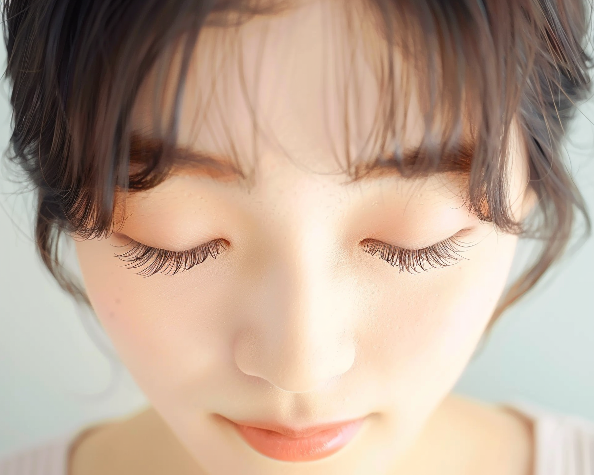 eye02